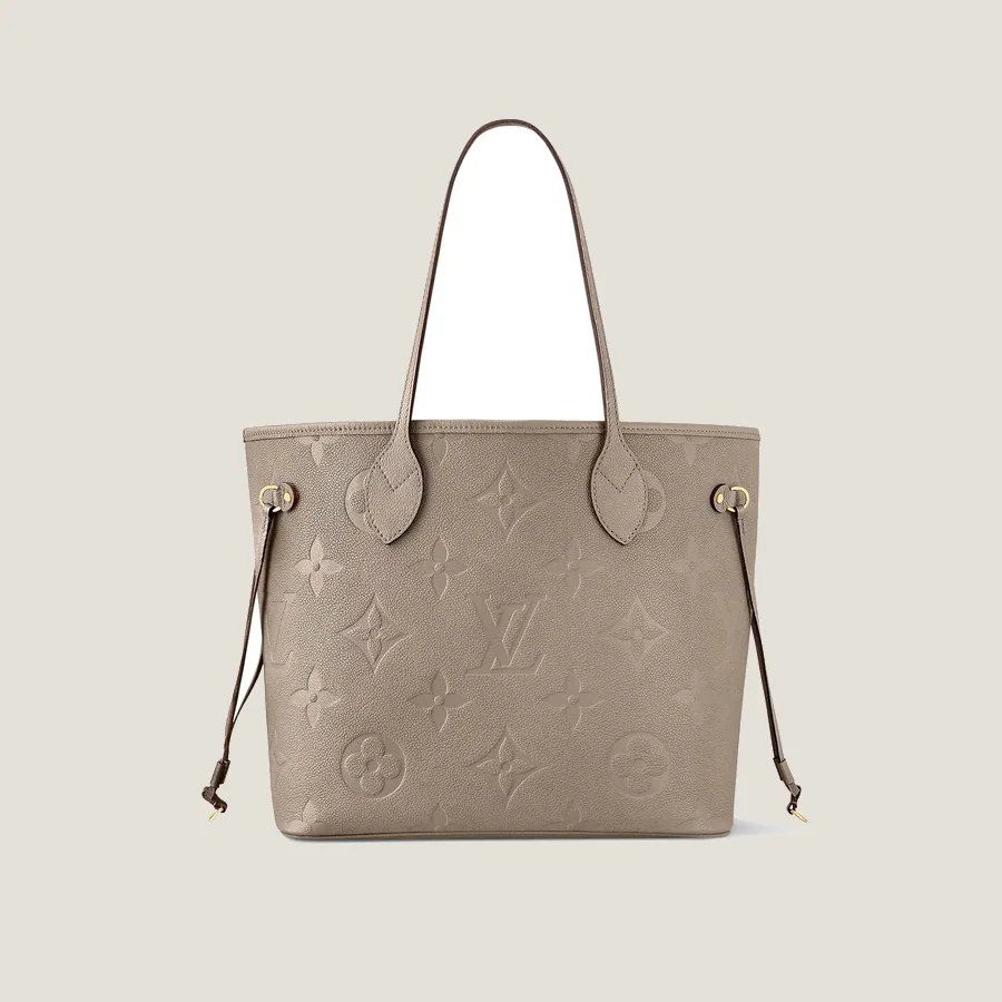 Sac Neverfull MM