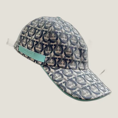 Casquette FRGMO