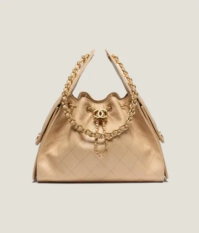 Petit sac CC 25