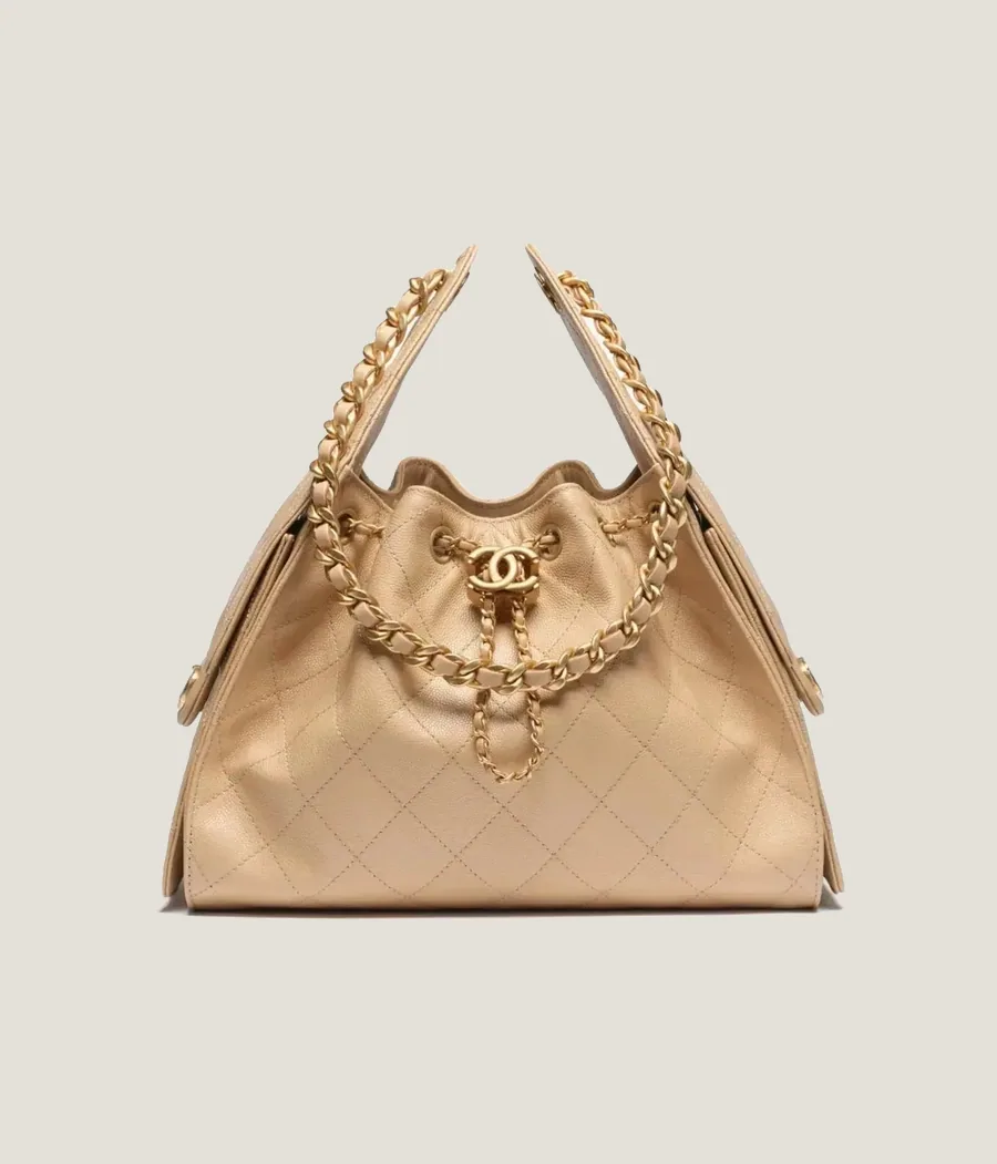 Petit sac CC 25