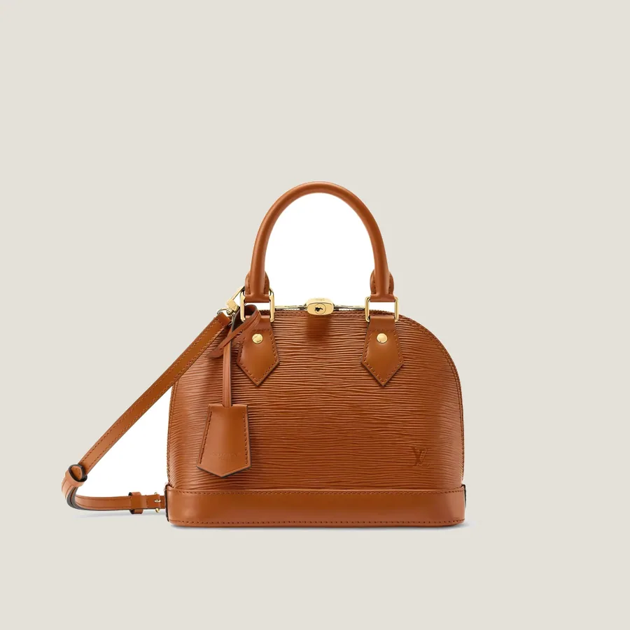 Sac Alma BB