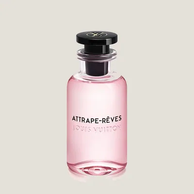 Parfum Attrape-rêves