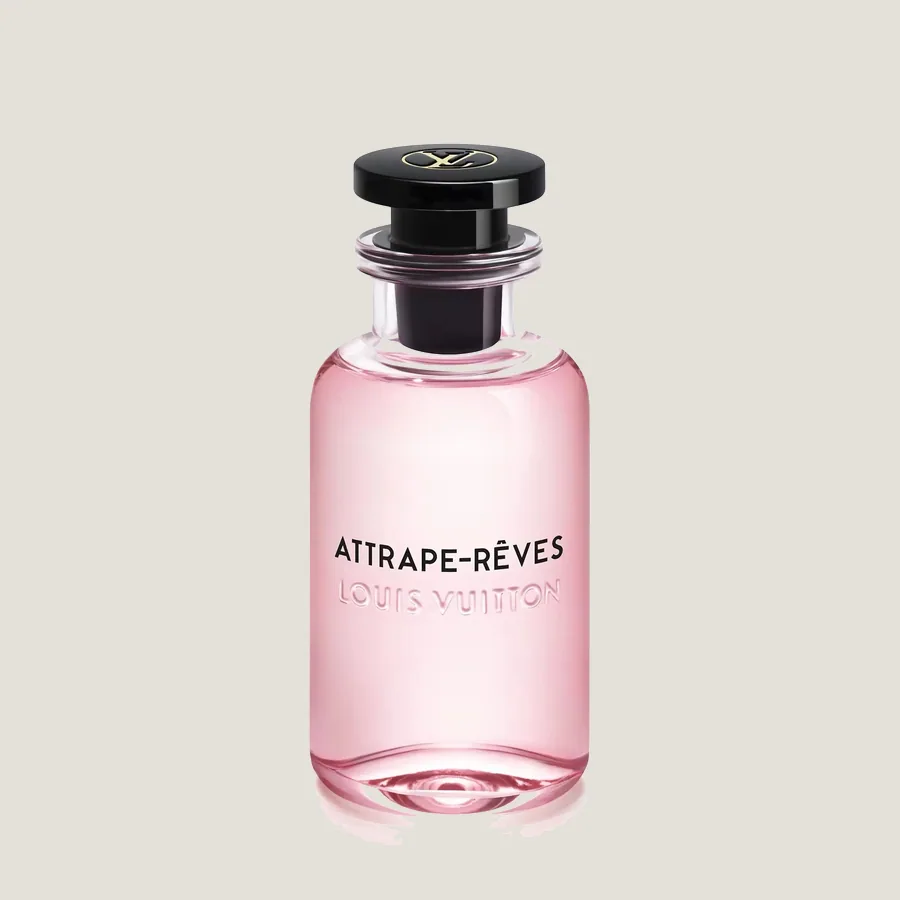 Parfum Attrape-rêves
