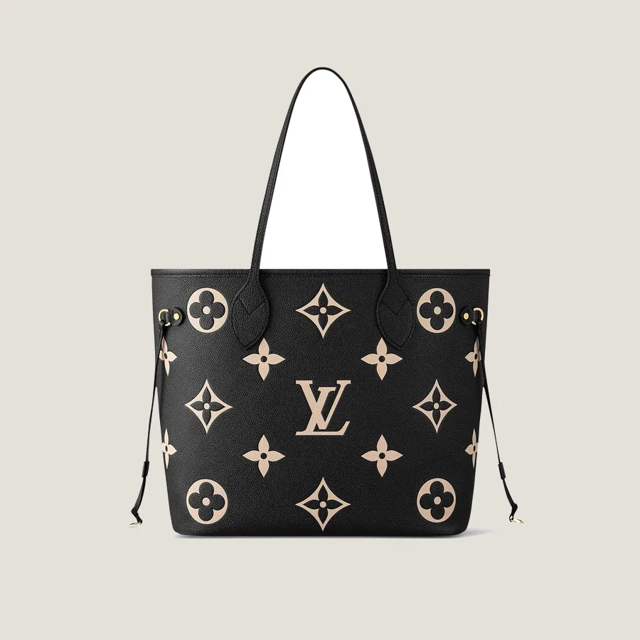 Sac Neverfull MM