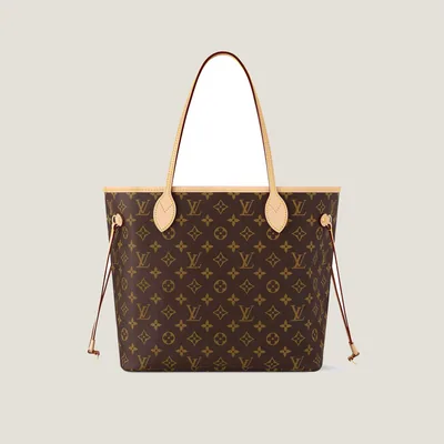 Sac Neverfull MM