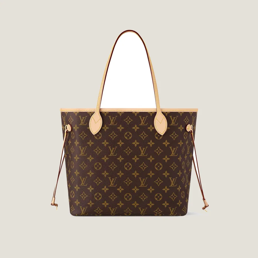 Sac Neverfull MM
