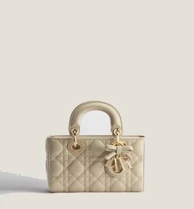 Sac Lady D-Joy Mini