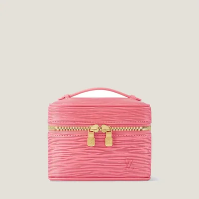 Vanity case Nice Nano