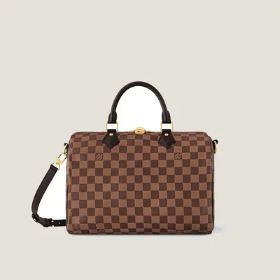 Sac Speedy Bandoulière 30