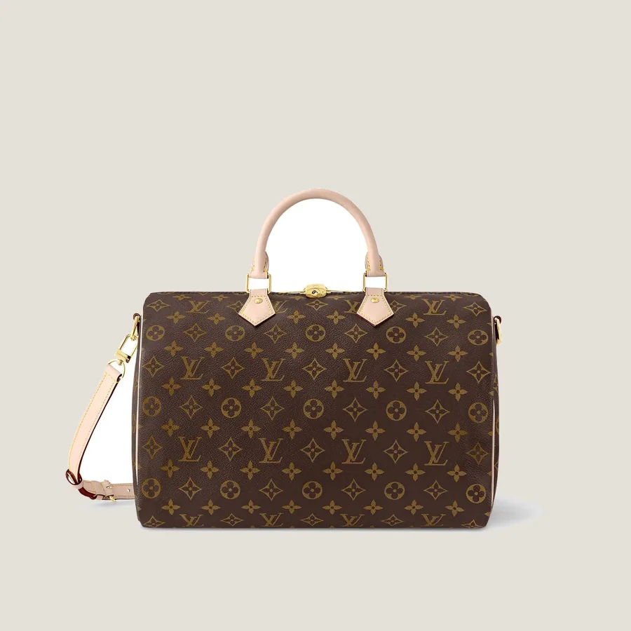Sac Speedy Bandoulière 35