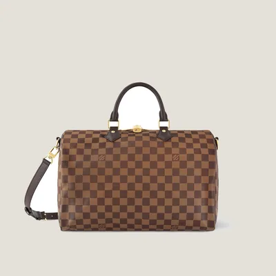 Sac Speedy Bandoulière 35