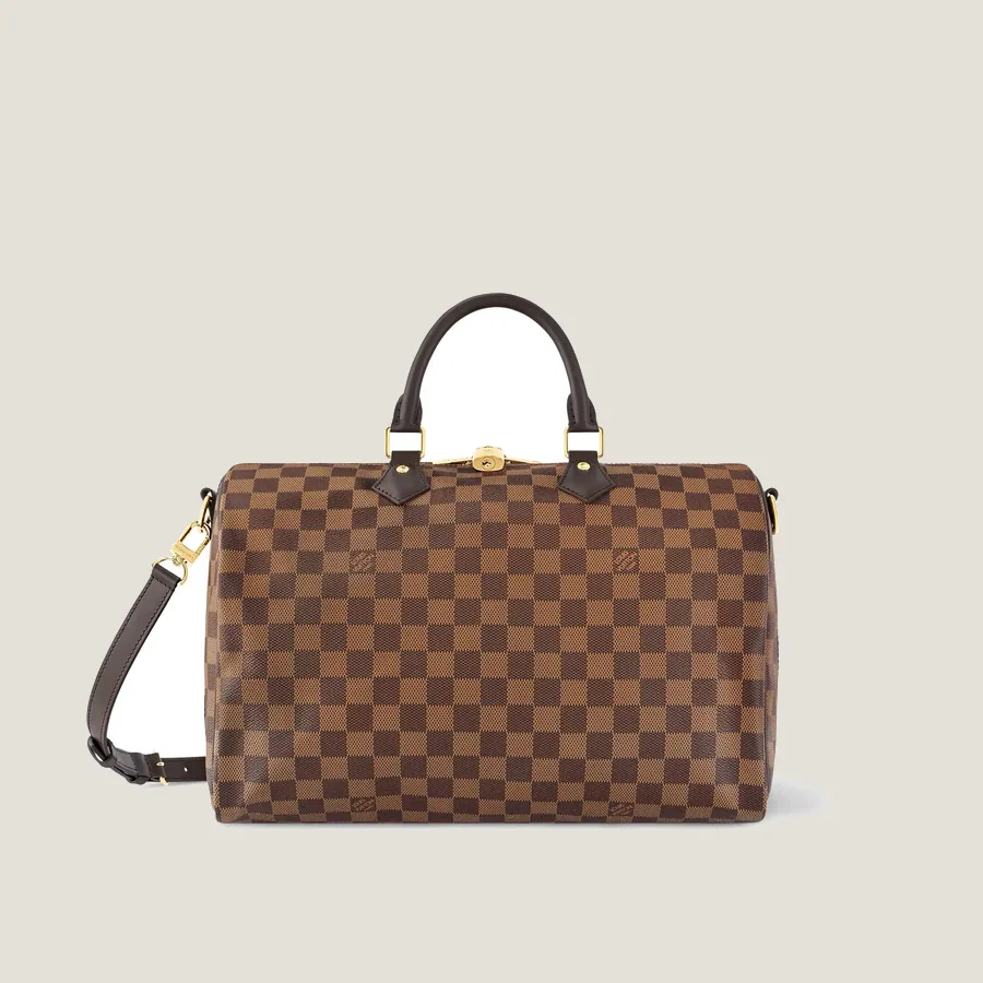 Sac Speedy Bandoulière 35