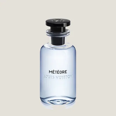 Parfum Météore