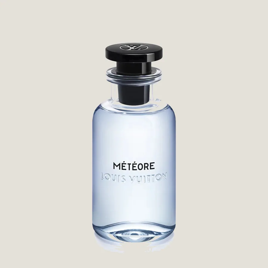 Parfum Météore