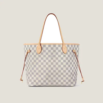 Sac Neverfull MM