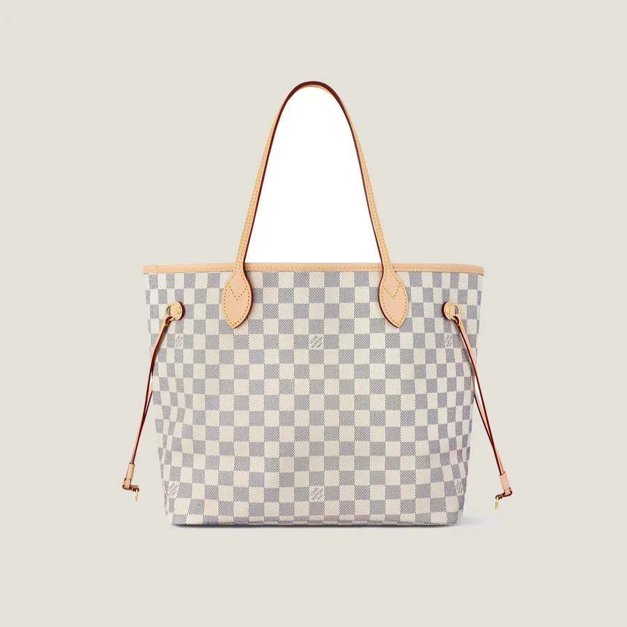 Sac Neverfull MM