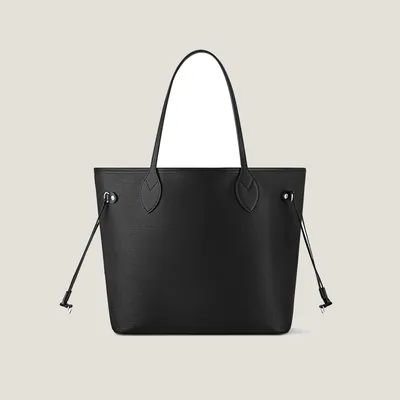 Sac Neverfull MM