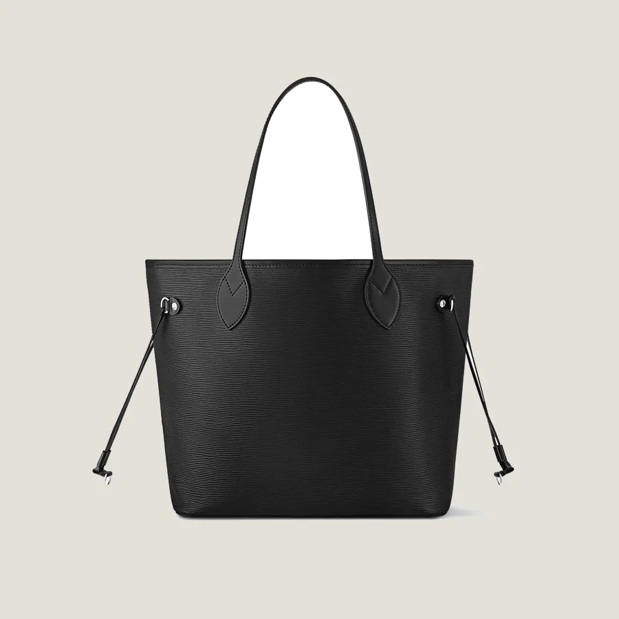 Sac Neverfull MM