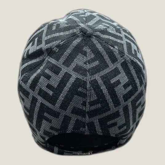 Casquette FF