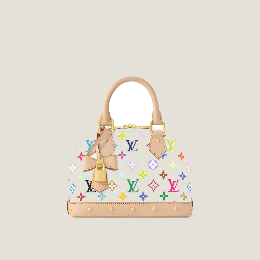 Sac Alma BB