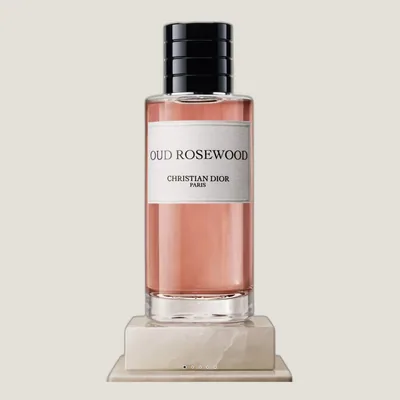 Parfum Eden-Roc 100 ml