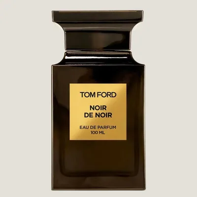 Parfum Noir de Noir 100 ml