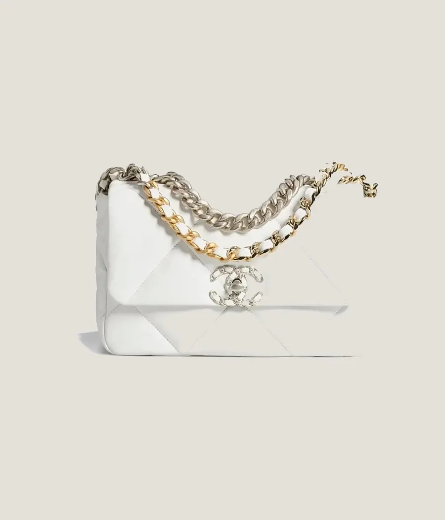 Le Sac CC 19