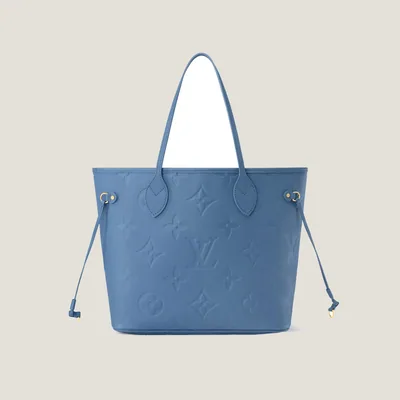 Sac Neverfull MM