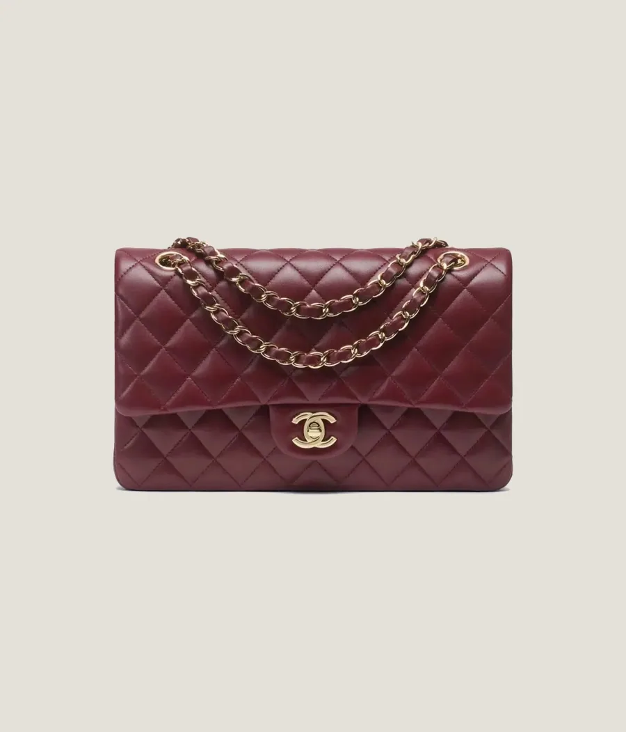 Sac classique 11.12