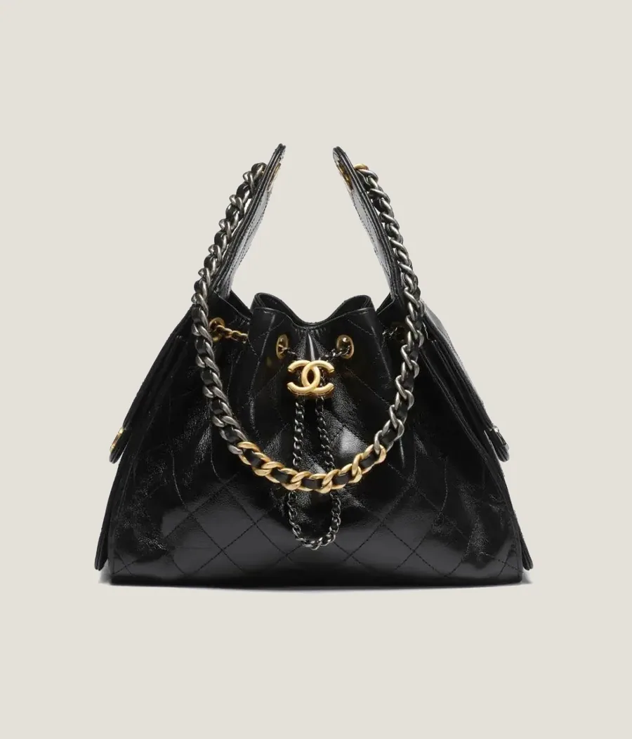 Petit sac CC 25
