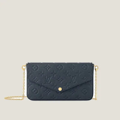 Pochette Félicie