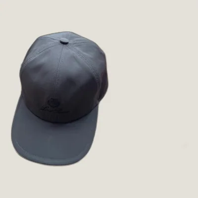 Casquette LP