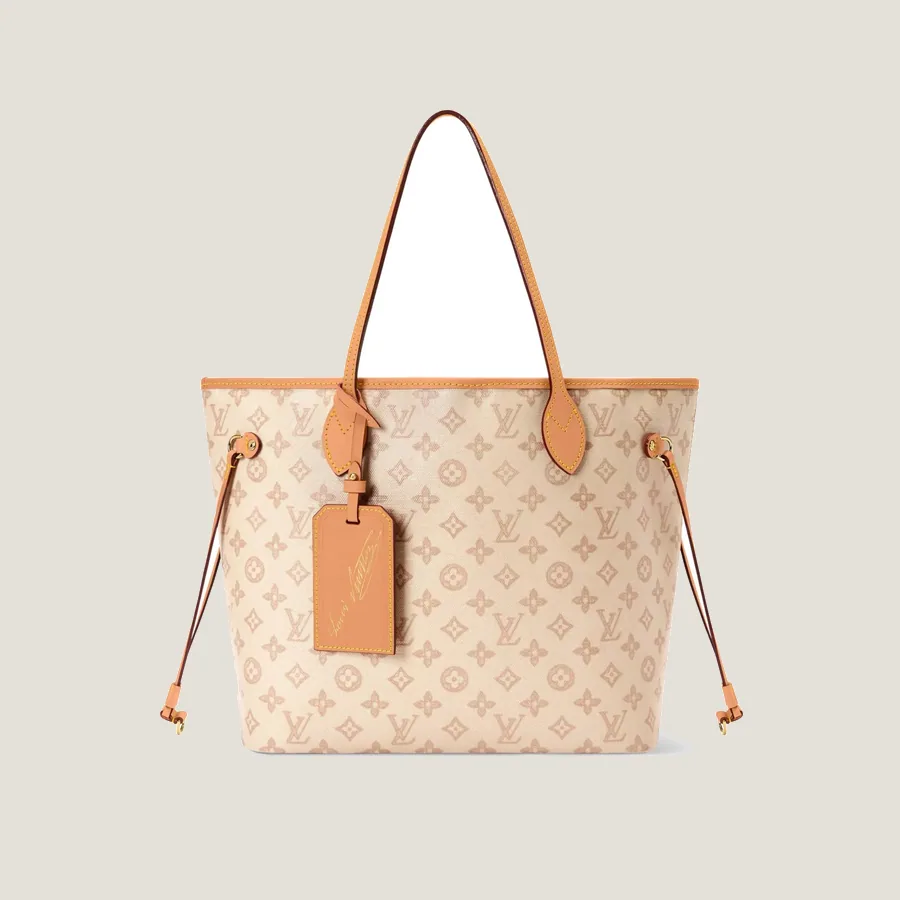 Sac Neverfull MM
