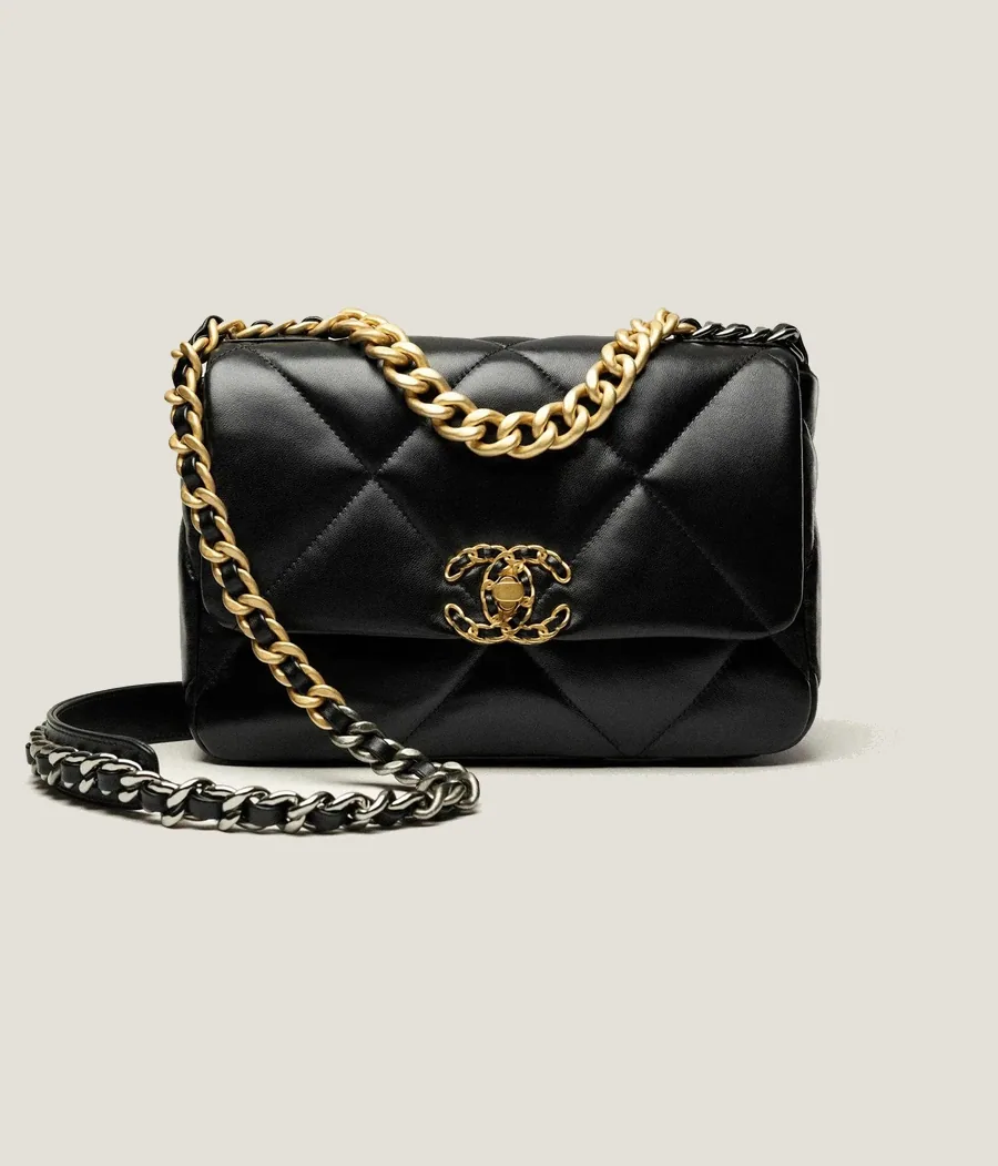 Le Sac CC 19
