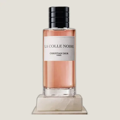 Parfum La Colle Noire 100 ml