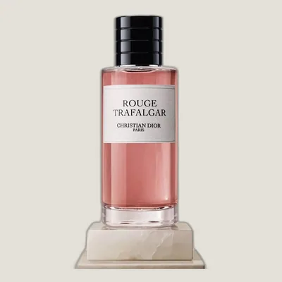 Parfum Rouge Trafalgar 100 ml
