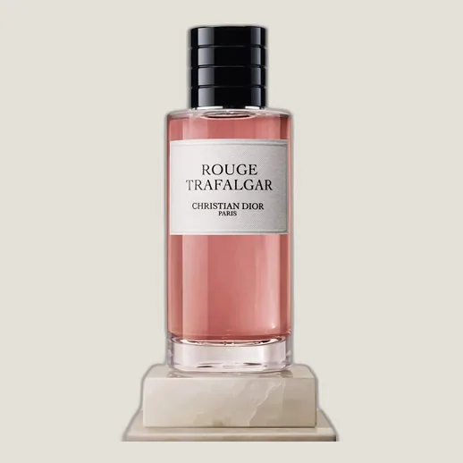 Parfum Rouge Trafalgar 100 ml