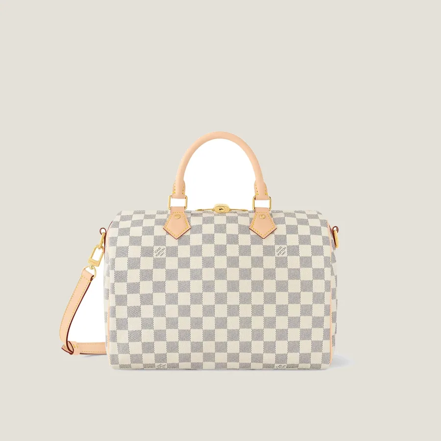 Sac Speedy Bandoulière 30