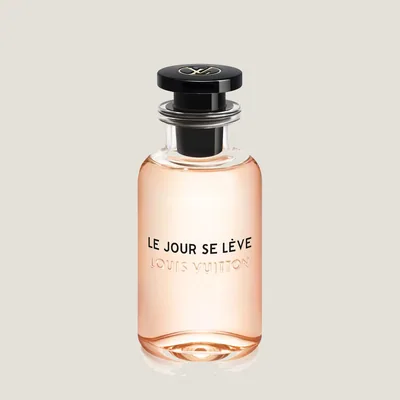 Parfum Le Jour Se Lève
