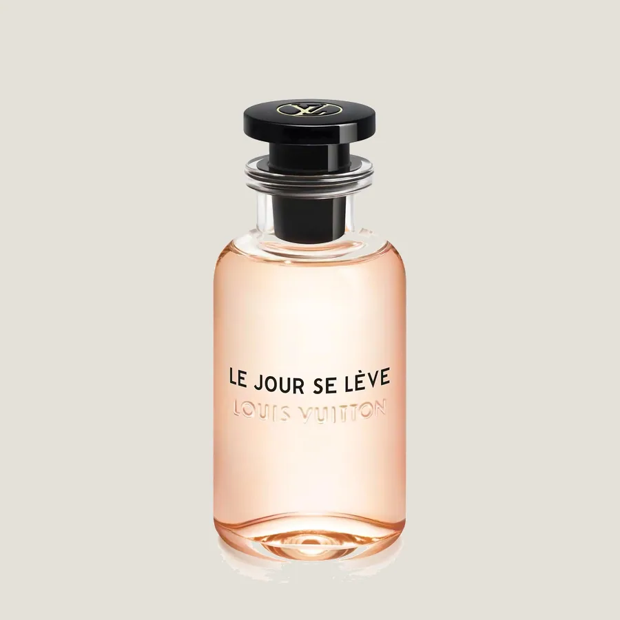 Parfum Le Jour Se Lève