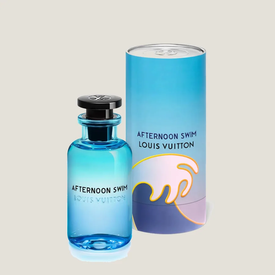 Parfum Afternoon Swim