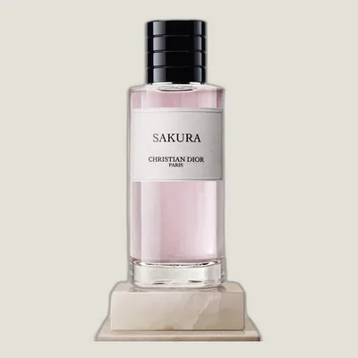 Parfum Sakura 100 ml