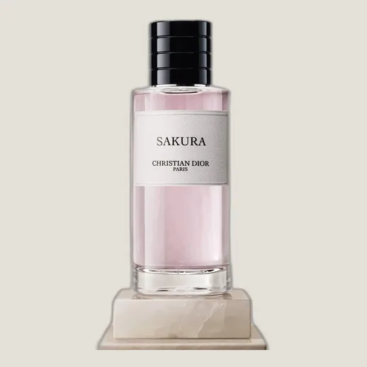 Parfum Sakura 100 ml