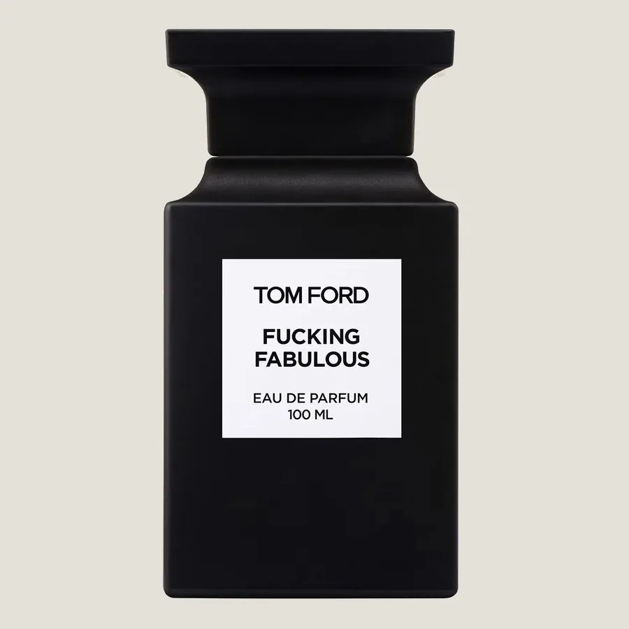 Parfum Fucking Fabulous 100 ml