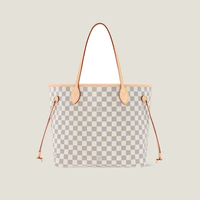 Sac Neverfull MM