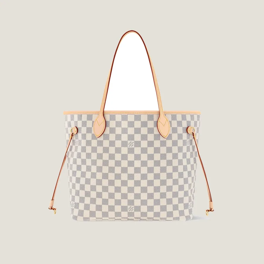Sac Neverfull MM