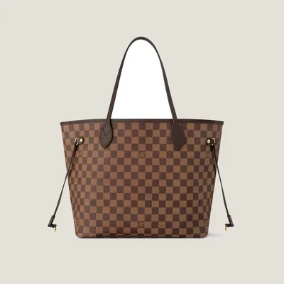Sac Neverfull MM