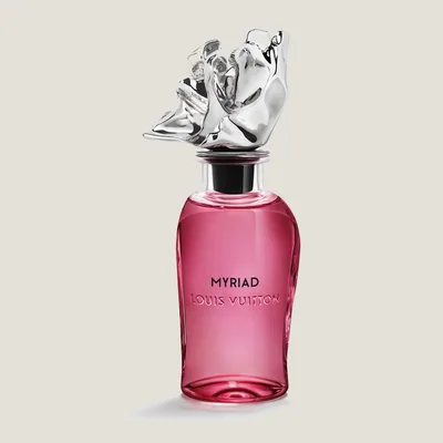 Parfum Myriad