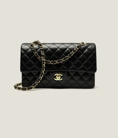Sac classique 11.12