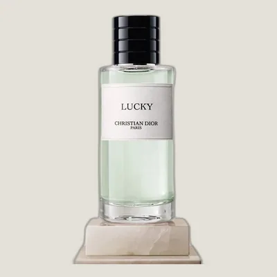 Parfum Lucky 100 ml